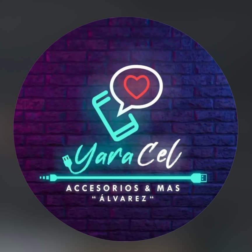 Yaracel